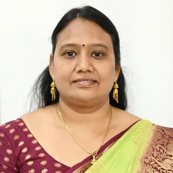 Dr. Margaret Mary T